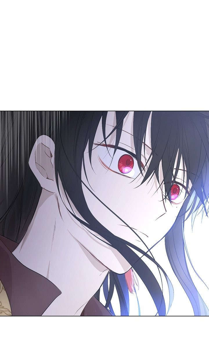 bỗng một ngày nọ tôi trở thành nàng công chúa chapter 99 52