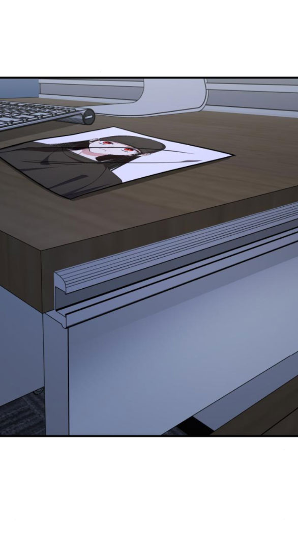 phản diện thuần túy chapter 47.2 19