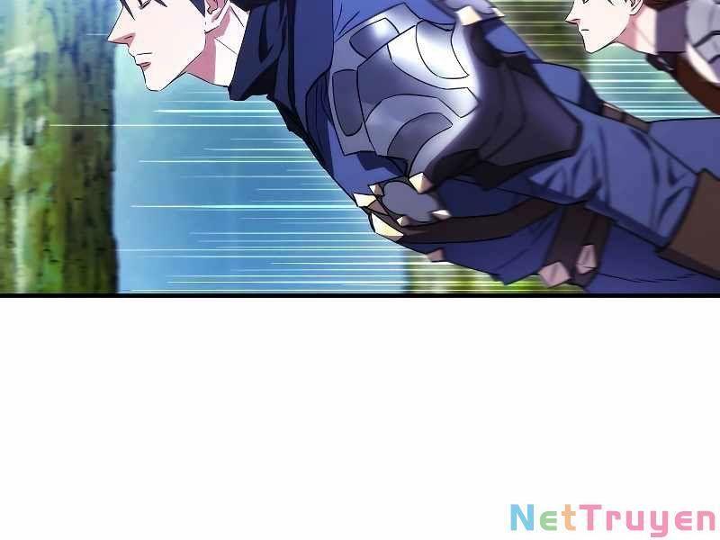 the live chapter 84 132