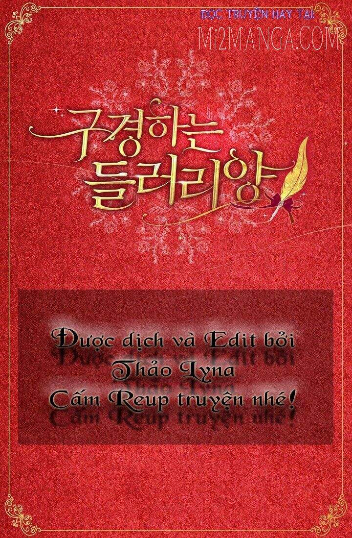 tôi không phải là người tốt chapter 143.5 26