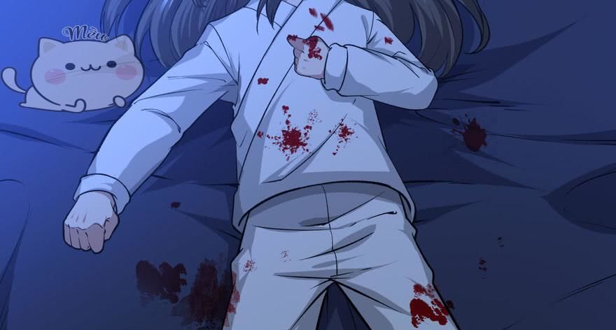 quẻ phi thiên hạ chapter 4 143