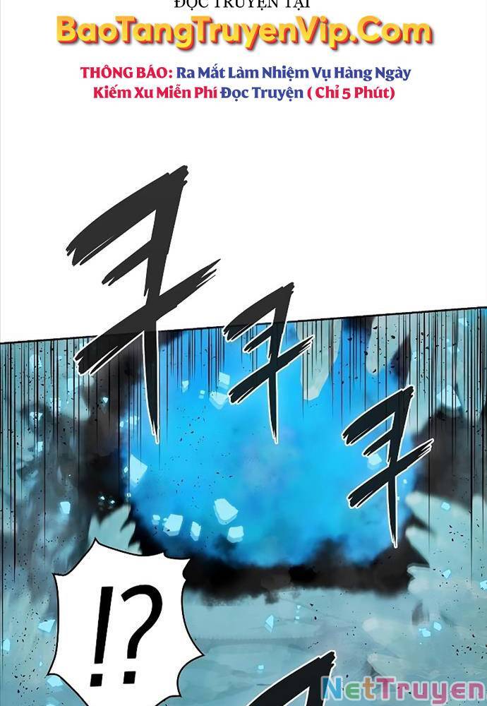 ma pháp sư hắc ám trở về để nhập ngũ chapter 5.2 58