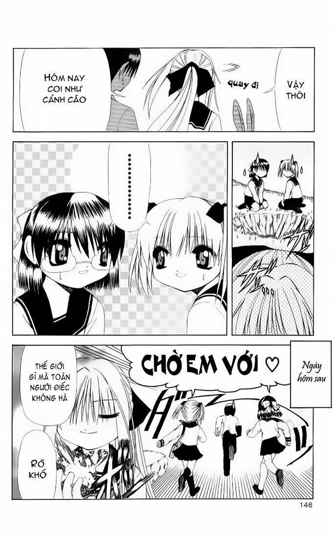 akuma jiten chapter 10 32