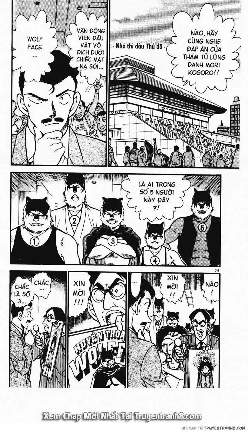 conan chapter 387 2