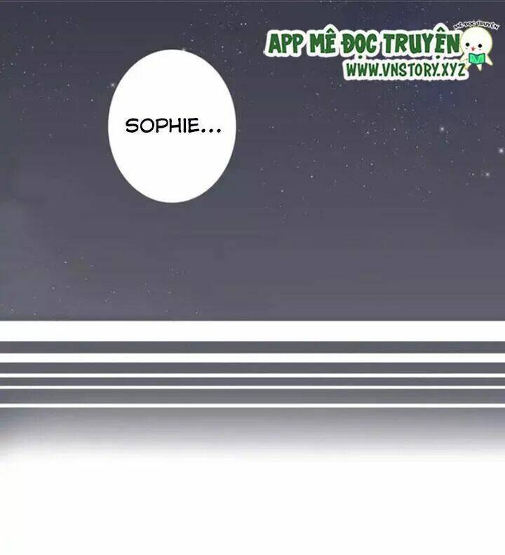 xin chào! dân nữ chapter 61 3