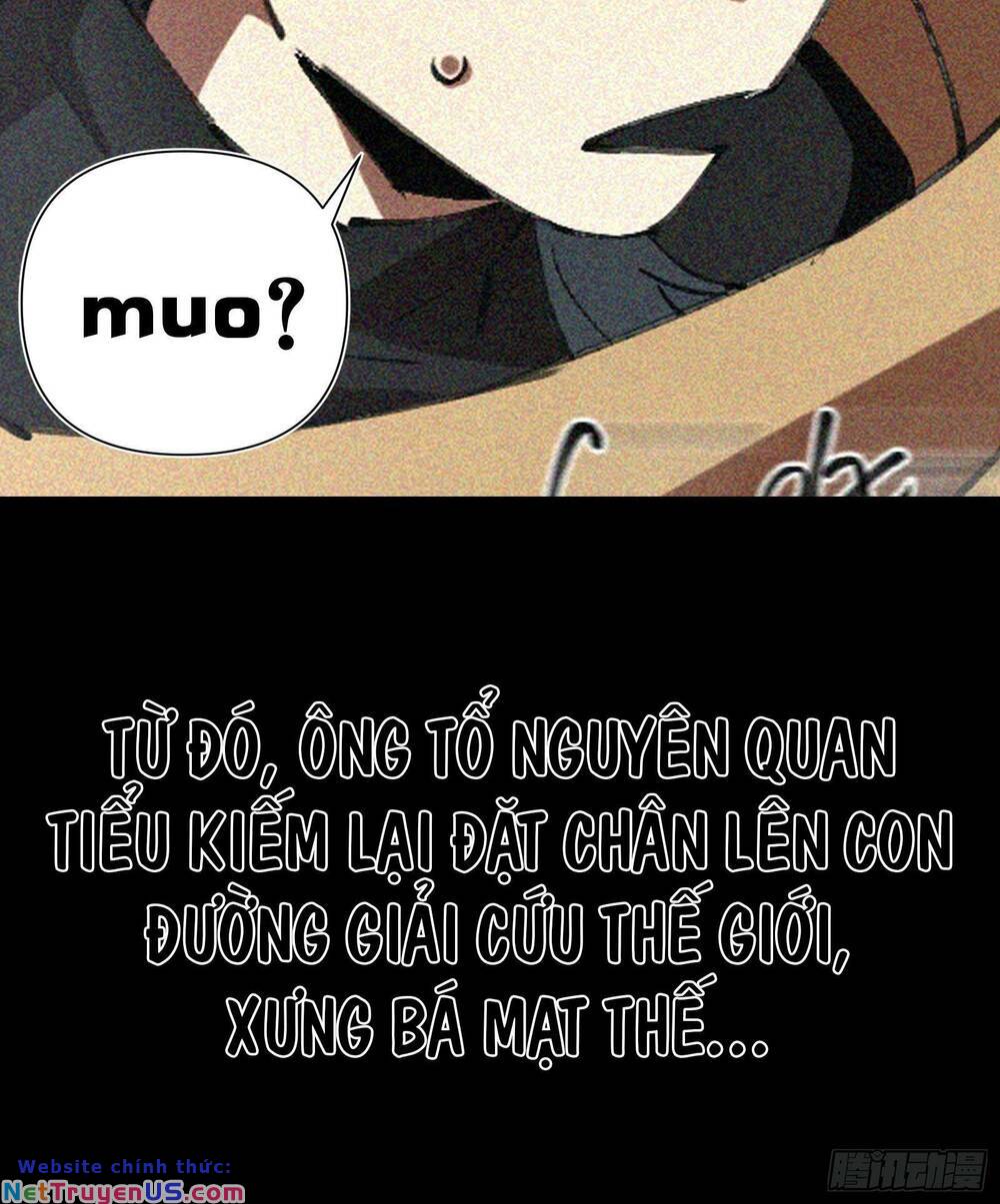 ta bất cần, đám tôn tử đều là cấp sss chapter 0.5 15