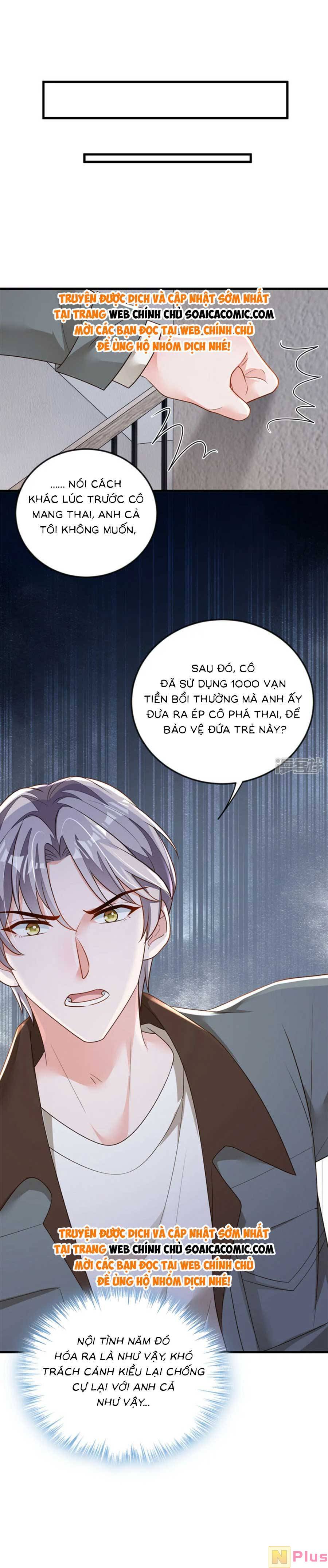 ác ma thì thầm chapter 176 6