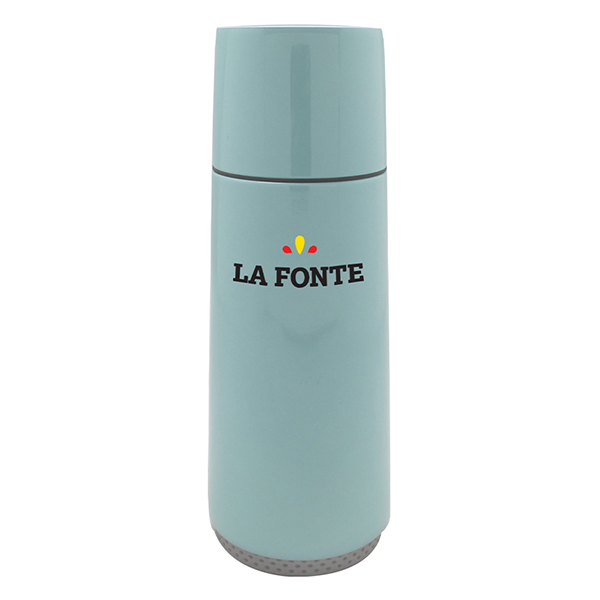 Bình giữ nhiệt LA FONTE 000884 370ml