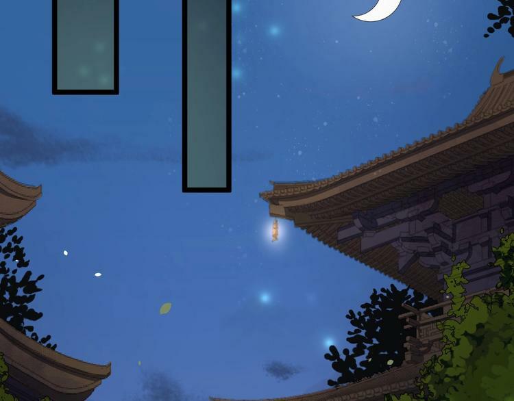 bồng sơn viễn 2 chapter 22 21