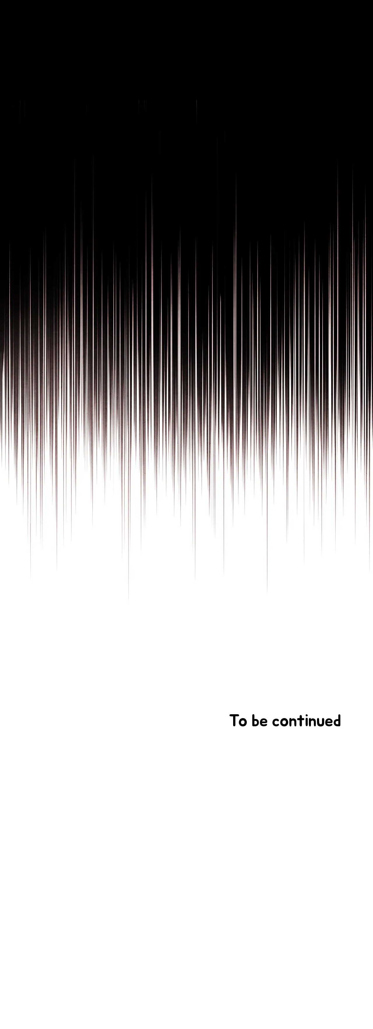 1 với 1 chapter 29 59