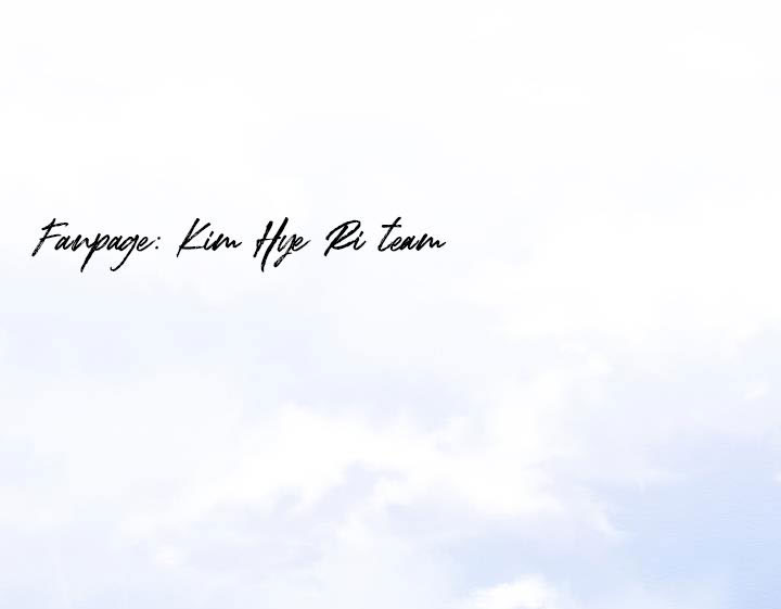 phu quân bé bỏng chapter 1.3 19