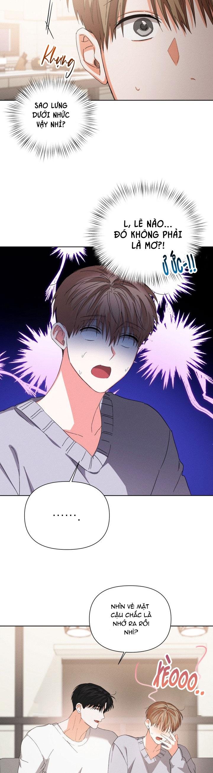 nine to nine chapter 75 15