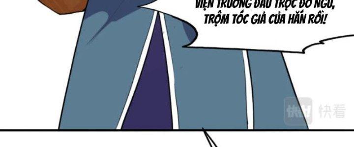 ẩn cư mười vạn năm, đời sau mời ta rời núi chapter 17 63