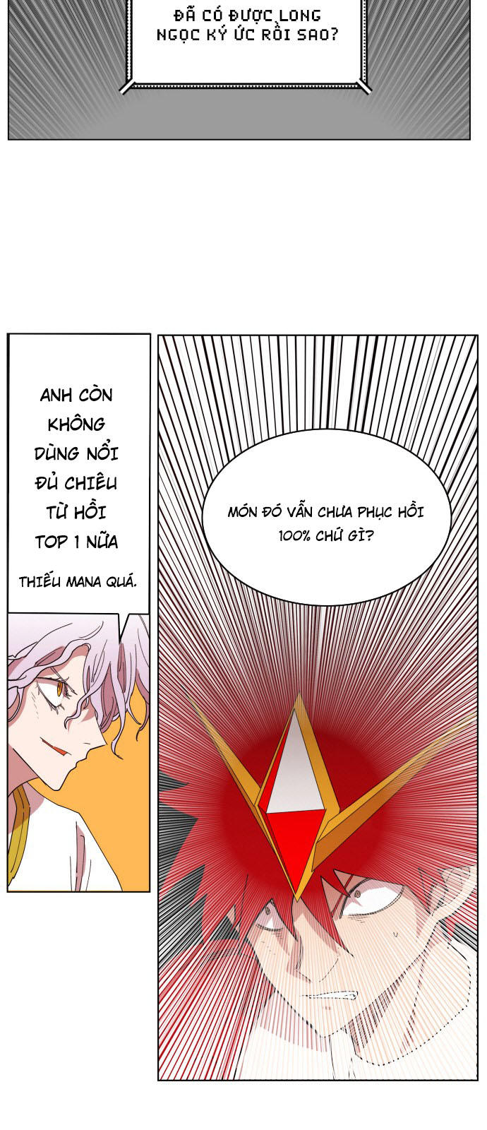 hard core leveling warrior chapter 149 47