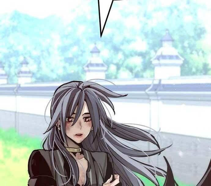 thiên ma phi thăng truyện chapter 48.5 24