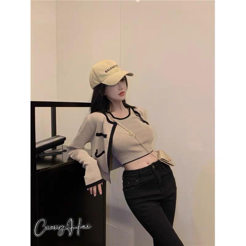 Bộ 2 chi tiết