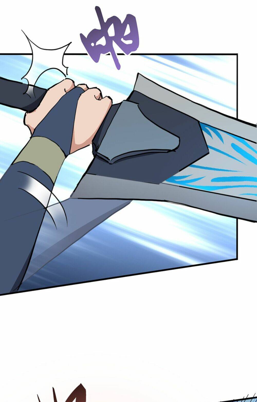 hỗn độn kiếm thần chapter 119 17