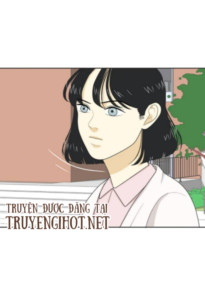 sống chung một nhà chapter 33 44