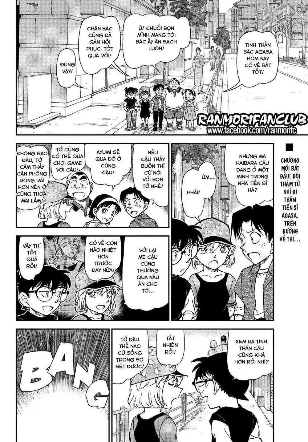 conan chapter 1079 2