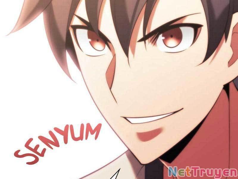 vượt qua giới hạn chapter 160 114