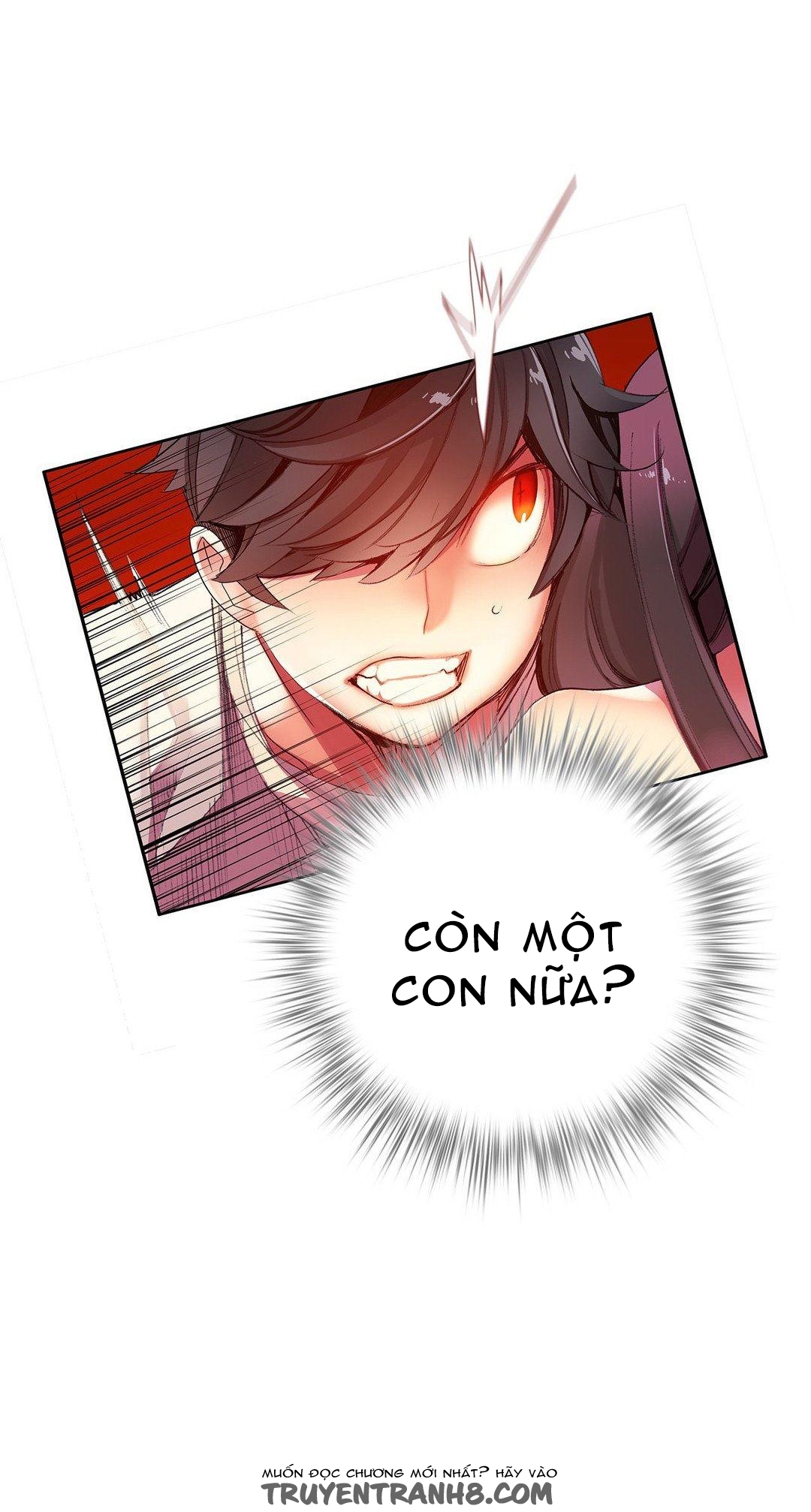 sự ràng buộc của lilith chapter 30 22