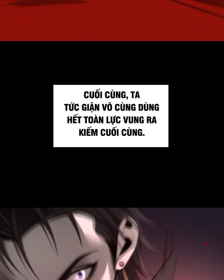 sự phản bội của cái bóng gia tộc chapter 1 83