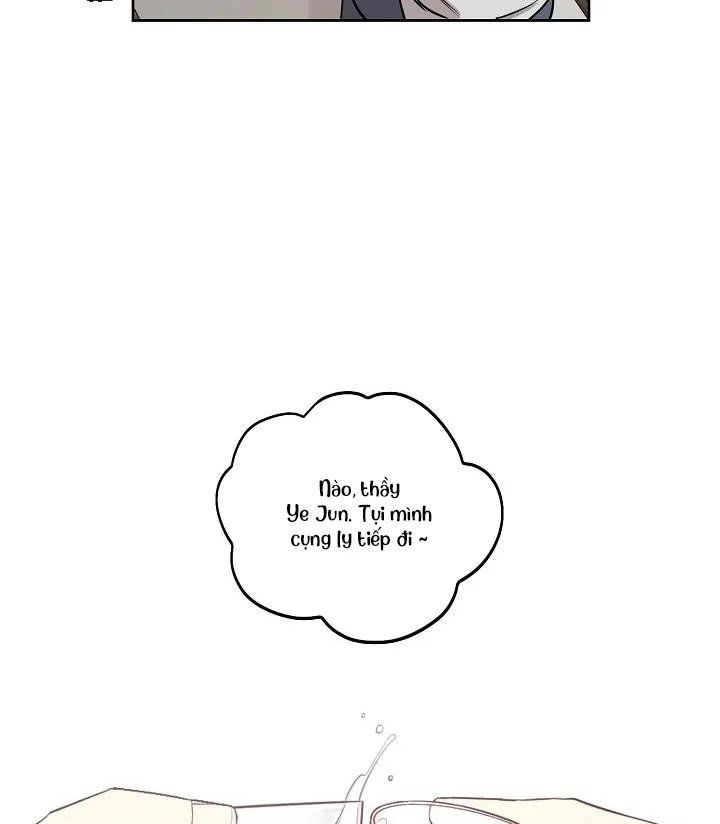 thần tượng đến rồi!? chapter 43 37