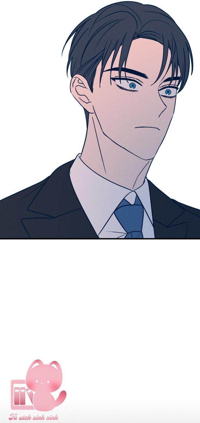 kẻ cắp gặp bà già chapter 33 23