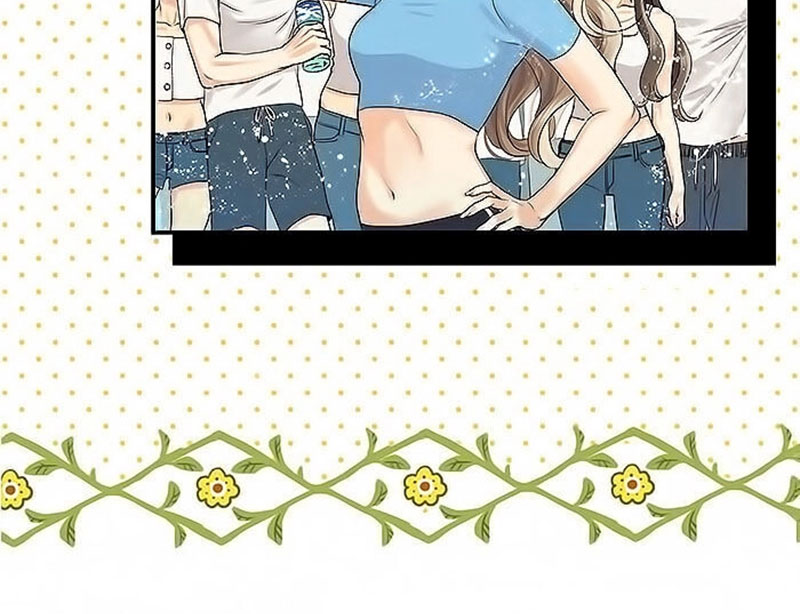 [16+] ánh sao ban mai chapter 2 14