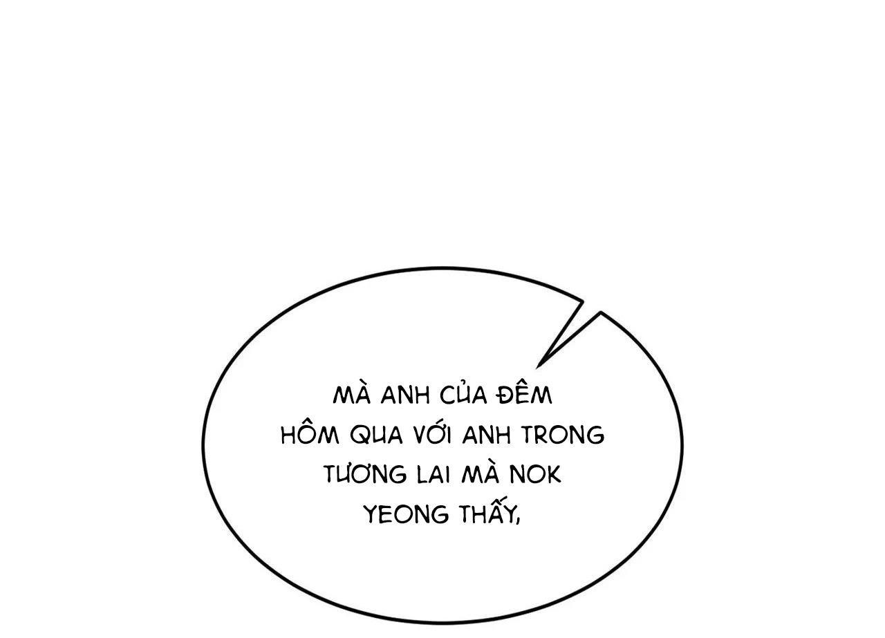 Sống Lại Lần Nữa chapter 44