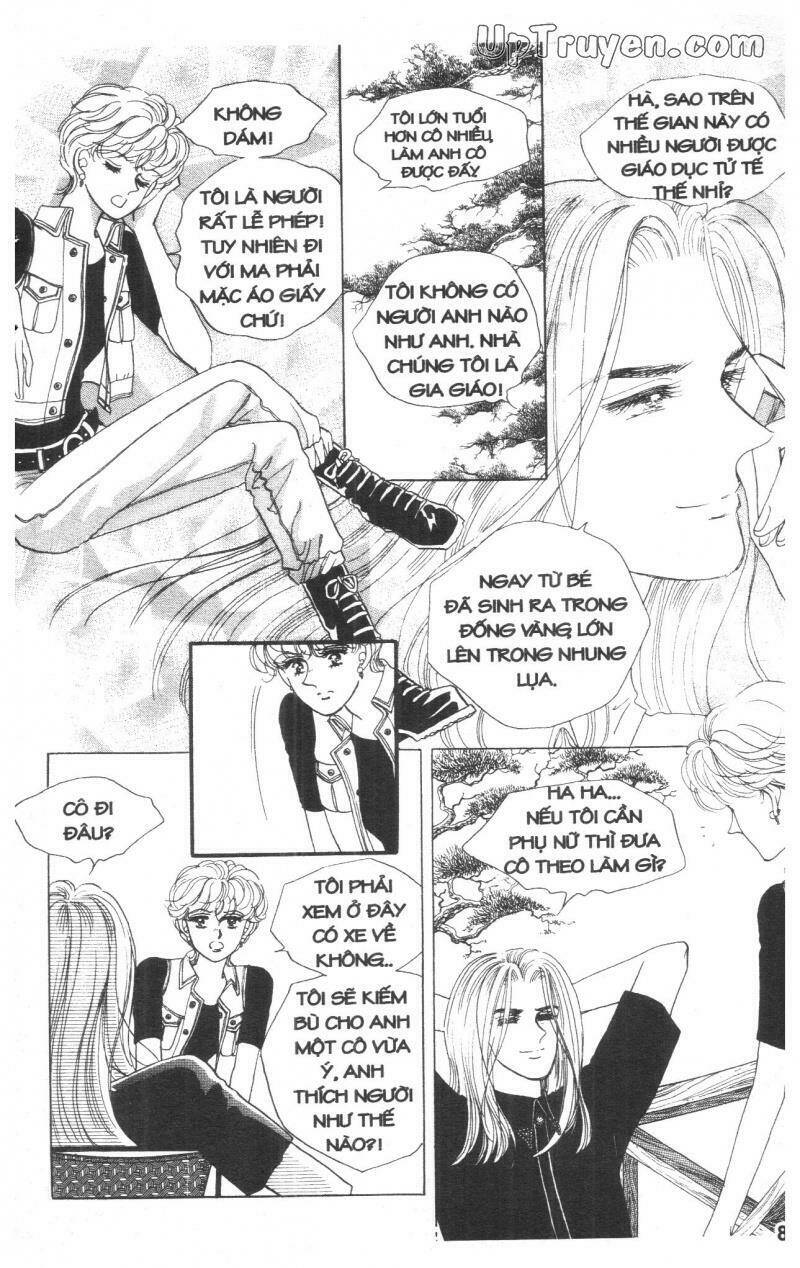 you (han seung won) chapter 1 84