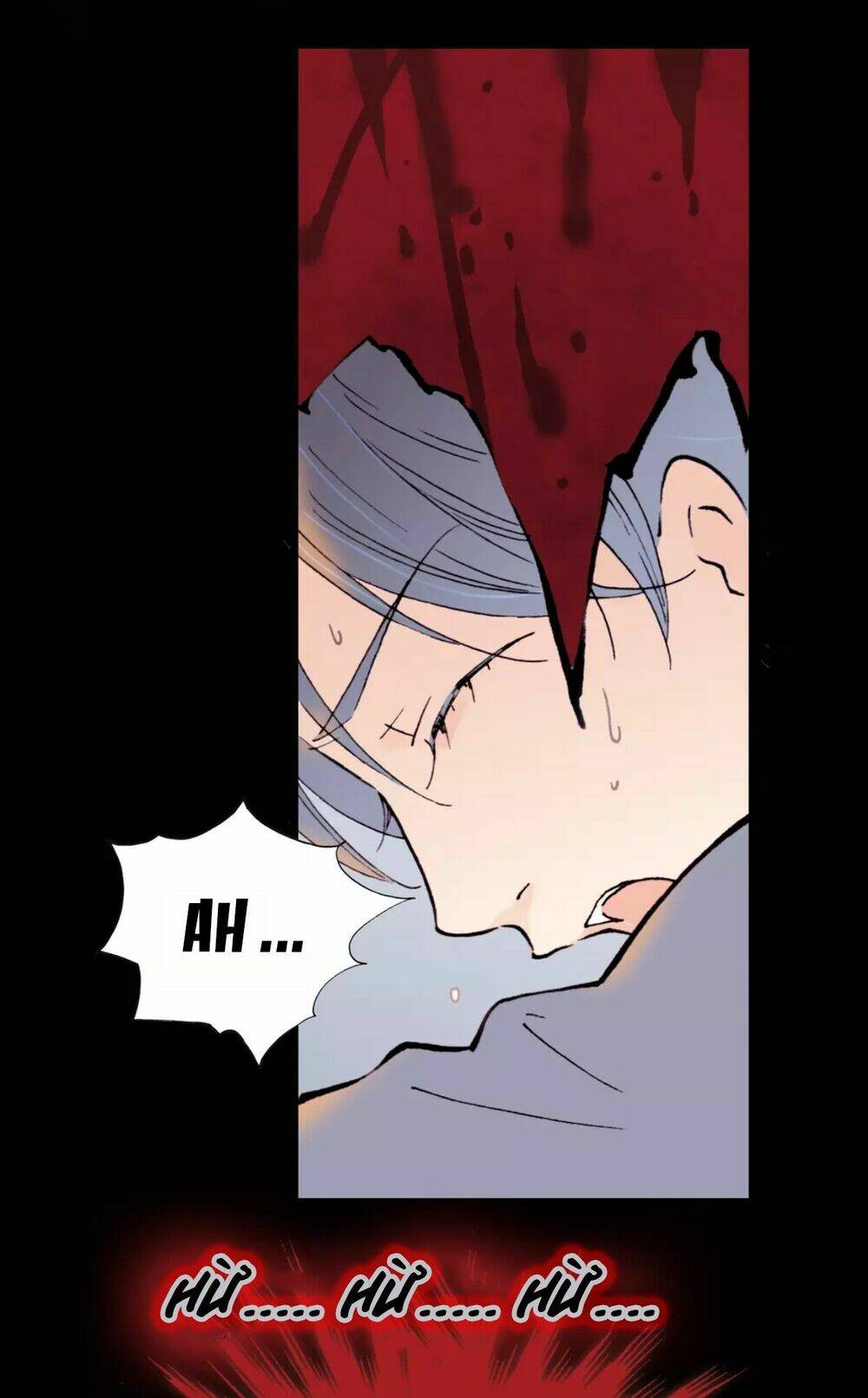 ác quỷ ngây thơ chapter 1 78