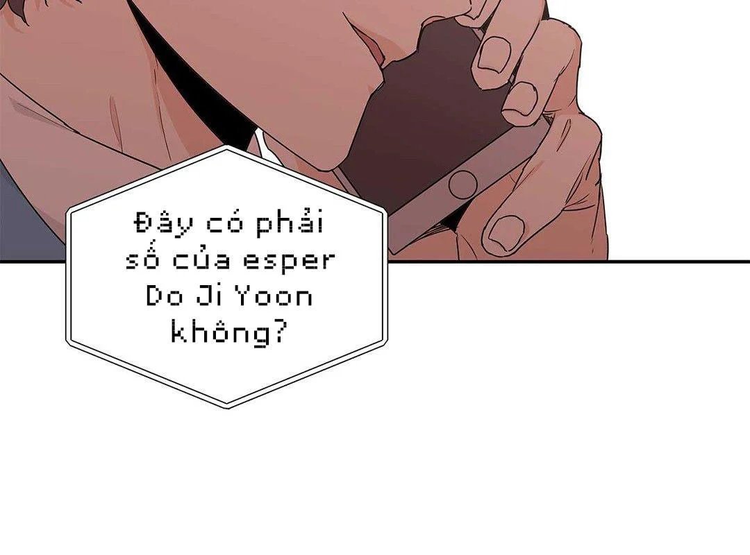 guide cấp b chapter 10 123