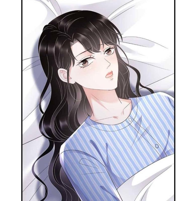 đại tiểu thư có thể có bụng dạ gì xấu chứ! (full) chapter 116 42