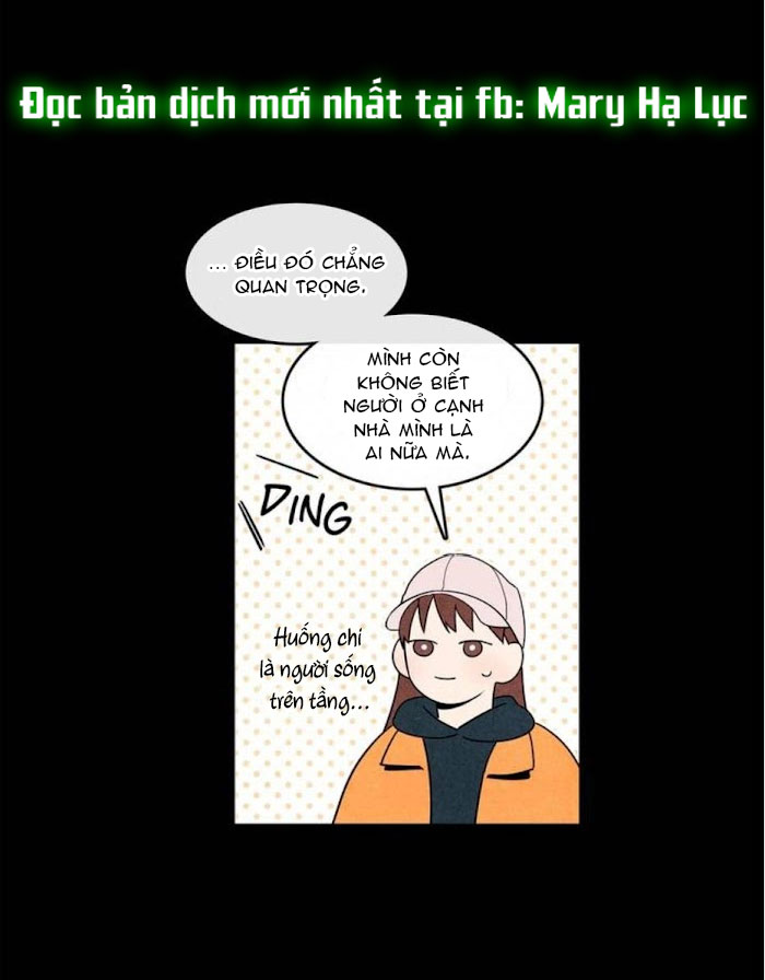 1 cộng 1 bằng.... chapter 1 18