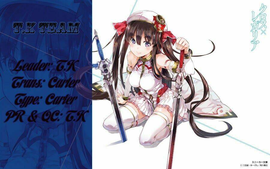 cross x regalia chapter 3 1