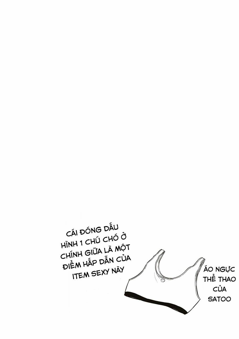 jc no life chapter 4 5