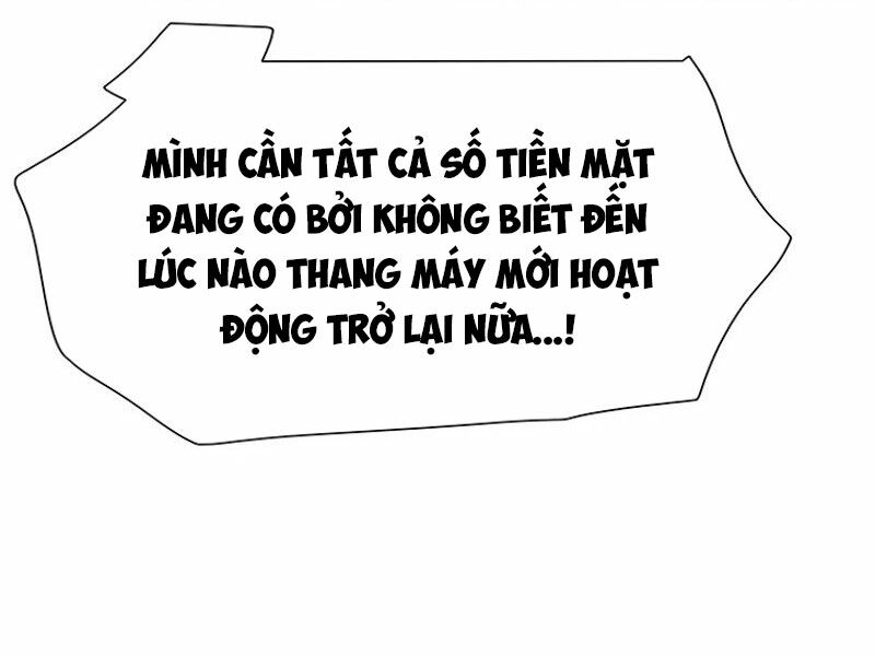 các chòm sao chỉ chú ý mình tôi chapter 12 115