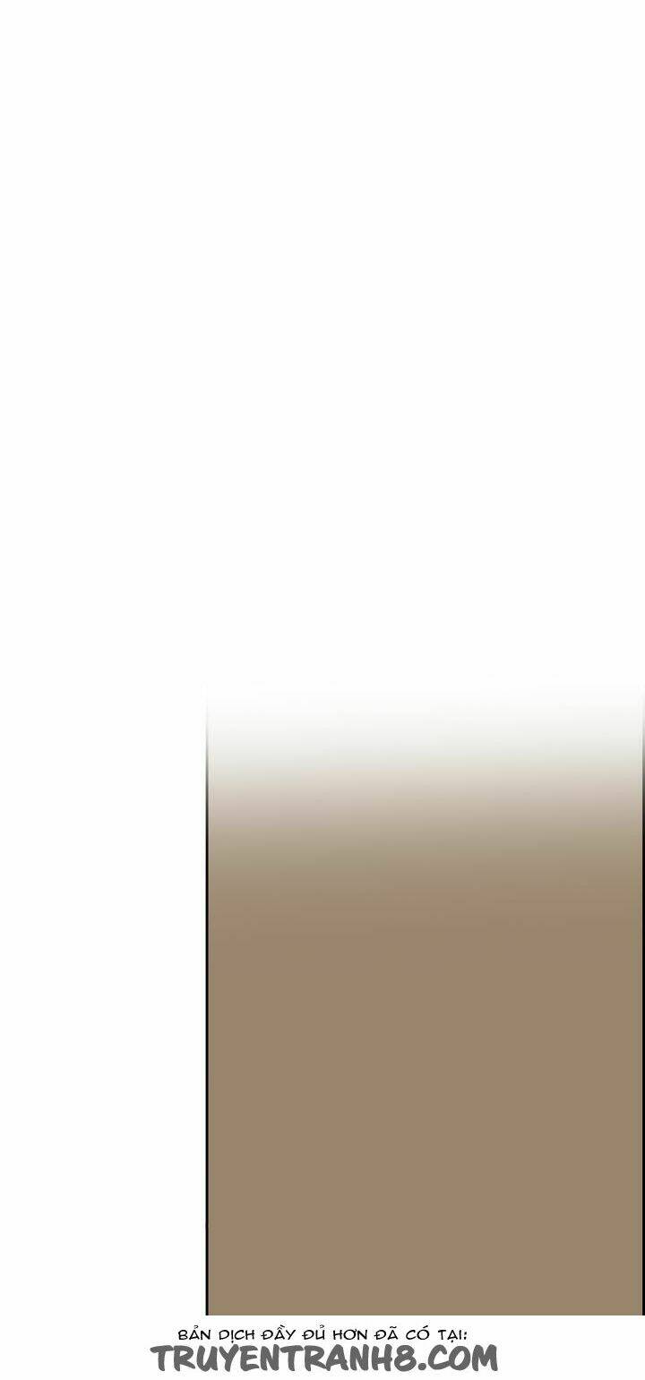 giấc mơ khủng khiếp - deadful dream chapter 4 13