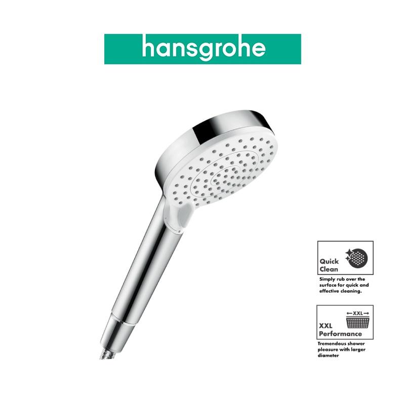 Tay sen hansgrohe Crometta Vario 100 26330