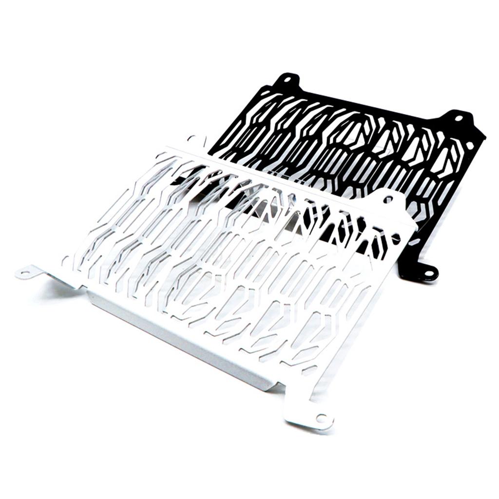 Water Tank Net Protective Radiator for CB500X 2019 2020