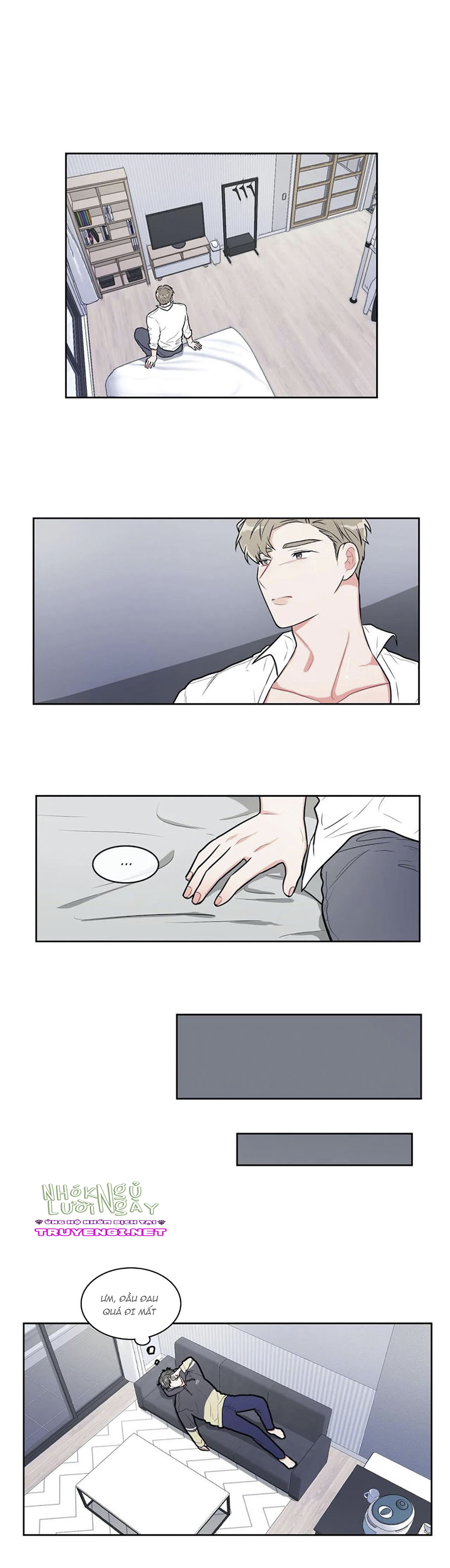 anti p.t chapter 13 10