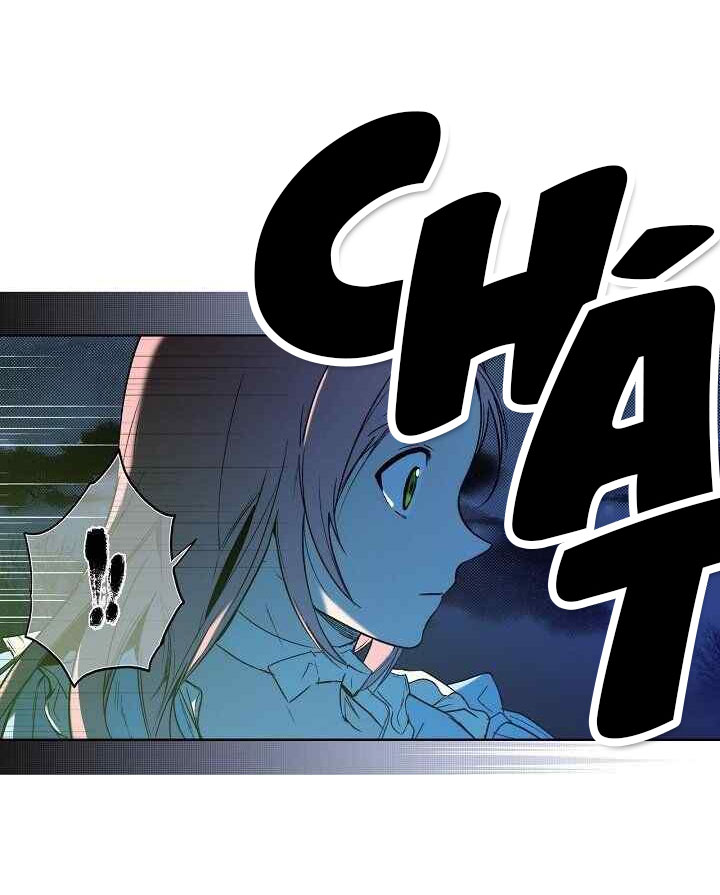 cổ tích về người mẹ kế chapter 24 103