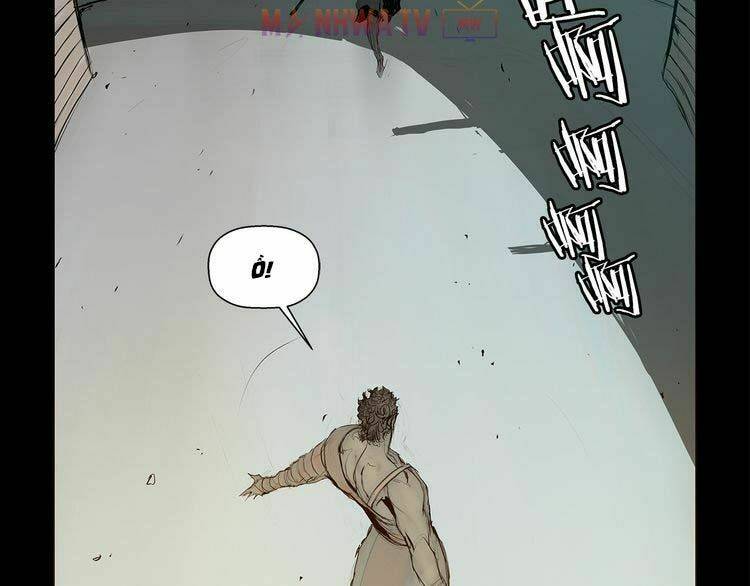 thanh gươm danh vọng chapter 1 58