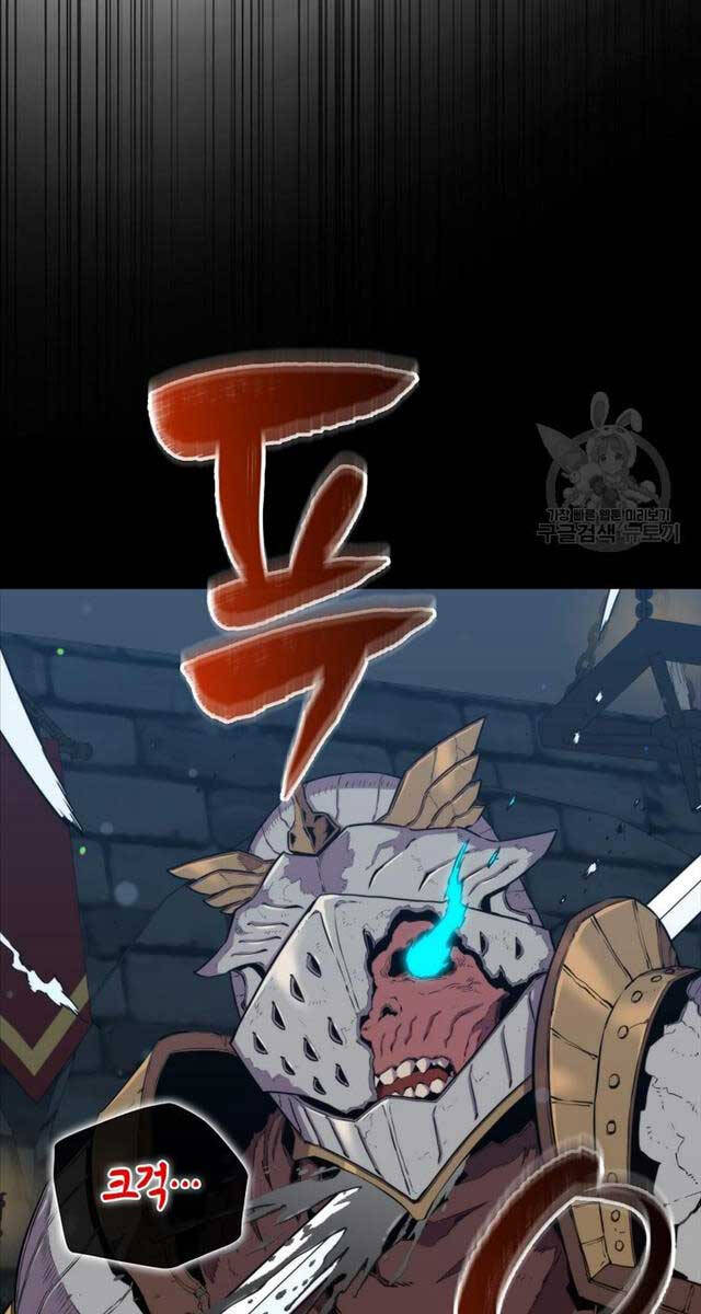 tôi thăng cấp trong lúc ngủ chapter 72 79