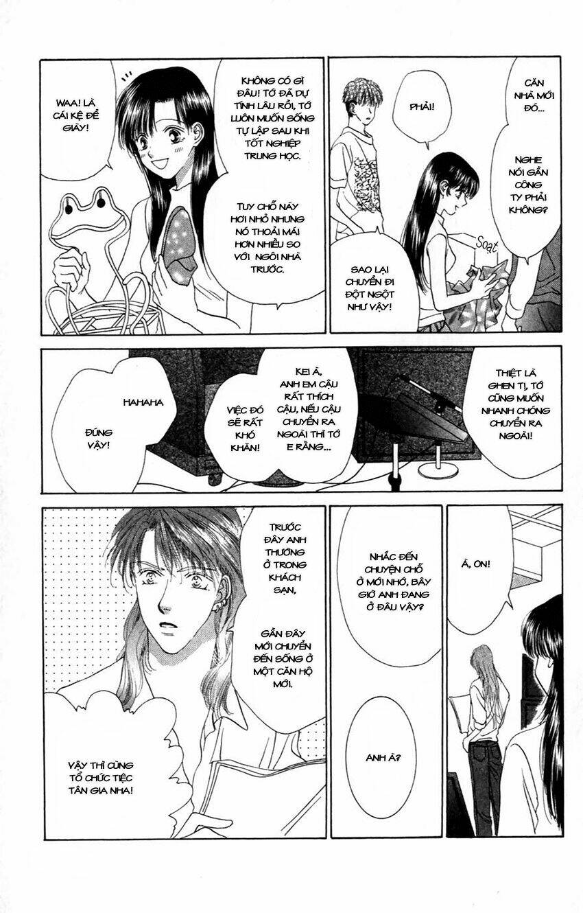 tenshi no uta chapter 19 4