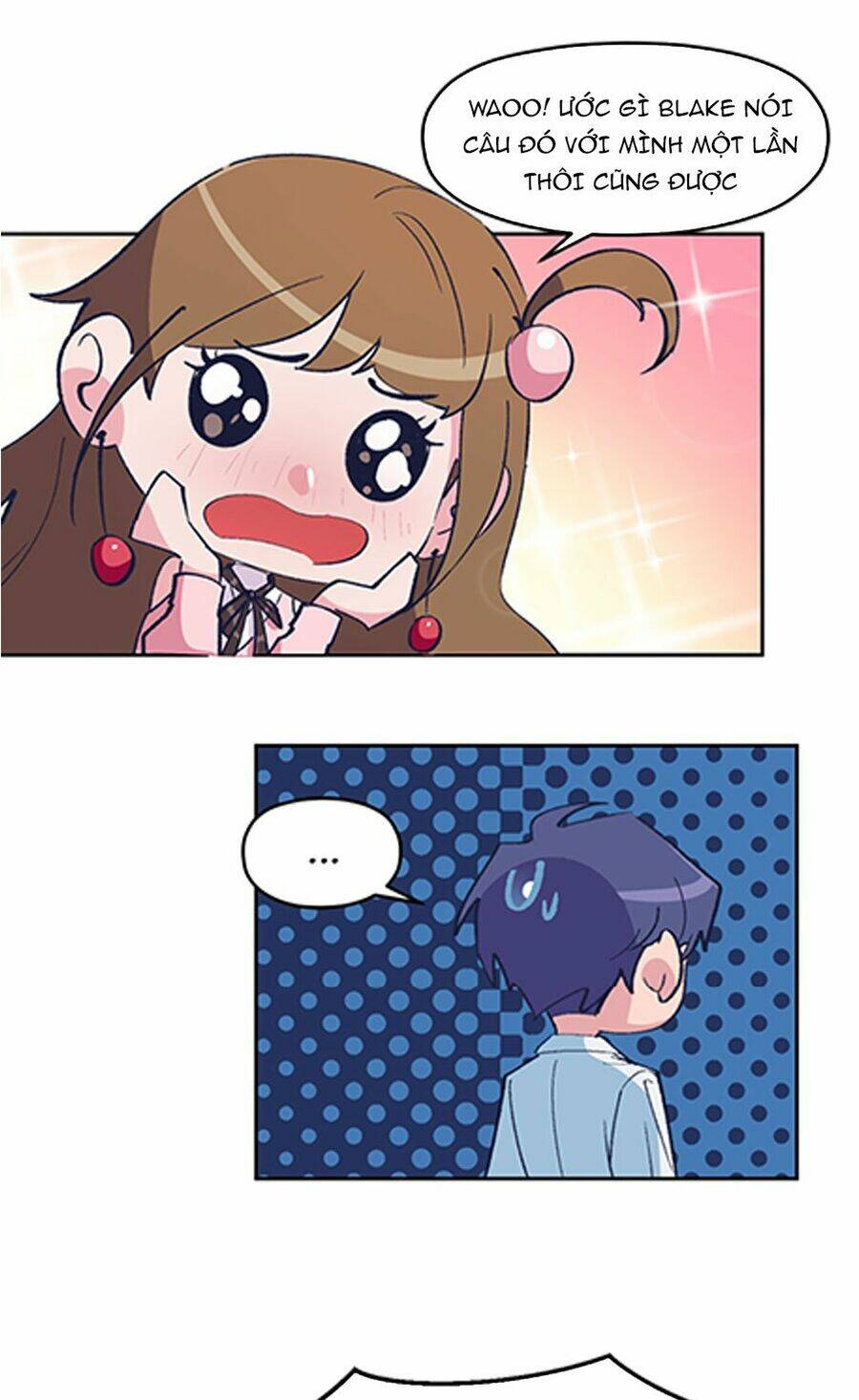 anh hùng và hiệp nữ chapter 75 7