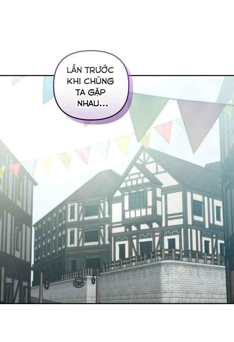 lời nguyền vẫn chưa kết thúc chapter 70 35