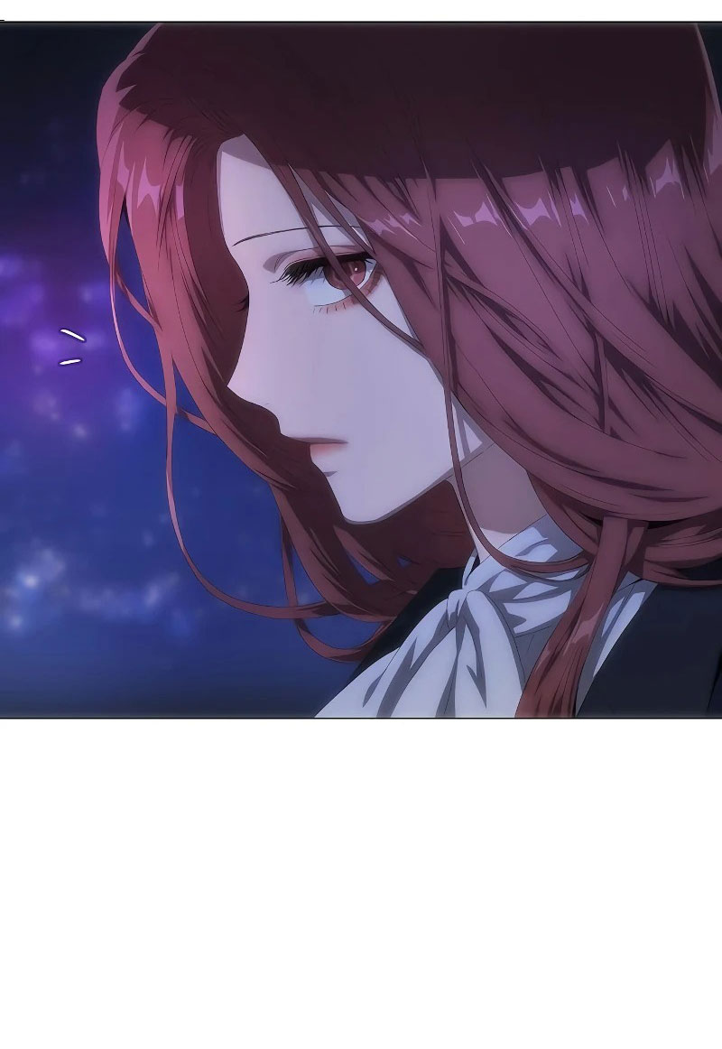 không thể thoát ra khỏi bộ phim kịch tính chapter 25.2 5