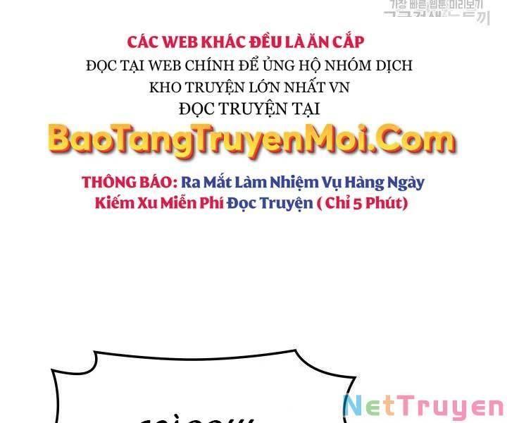 vượt qua giới hạn chapter 136 39